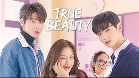 true beauty bekijken.